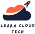 LearnCloudTech